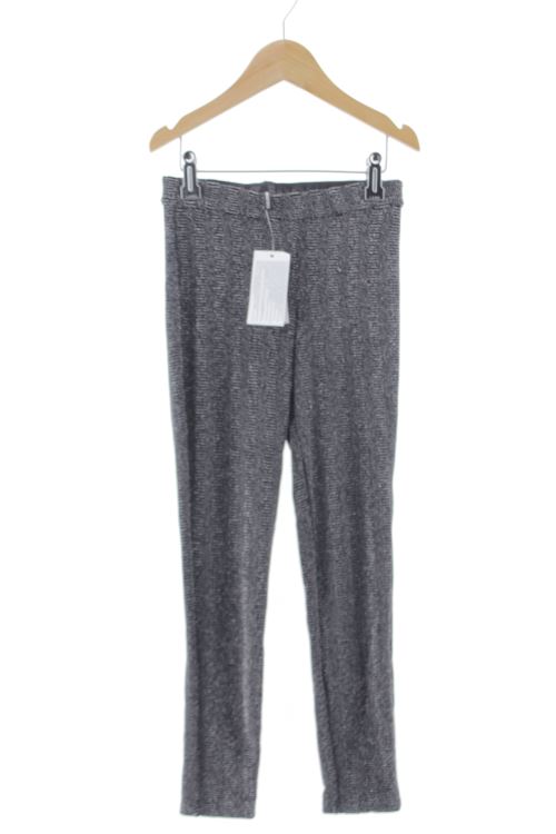 Legging