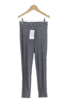 Legging 122 Calzedonia