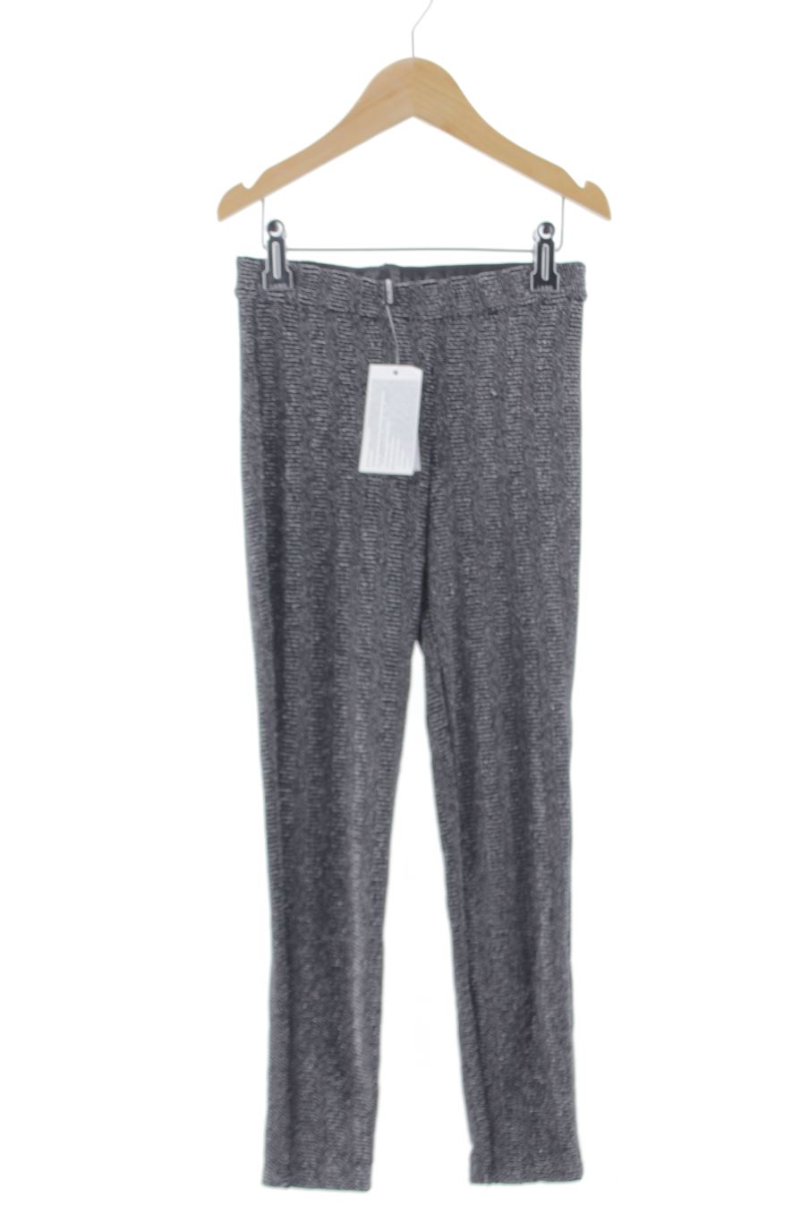 Mit Etikett Calzedonia Legging Größe 122