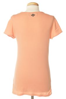 T-shirt S Le temps des cerises