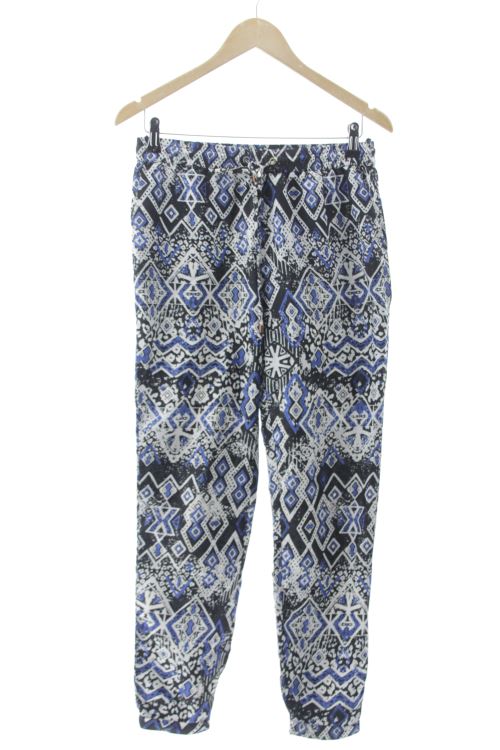 Pantalón Casual