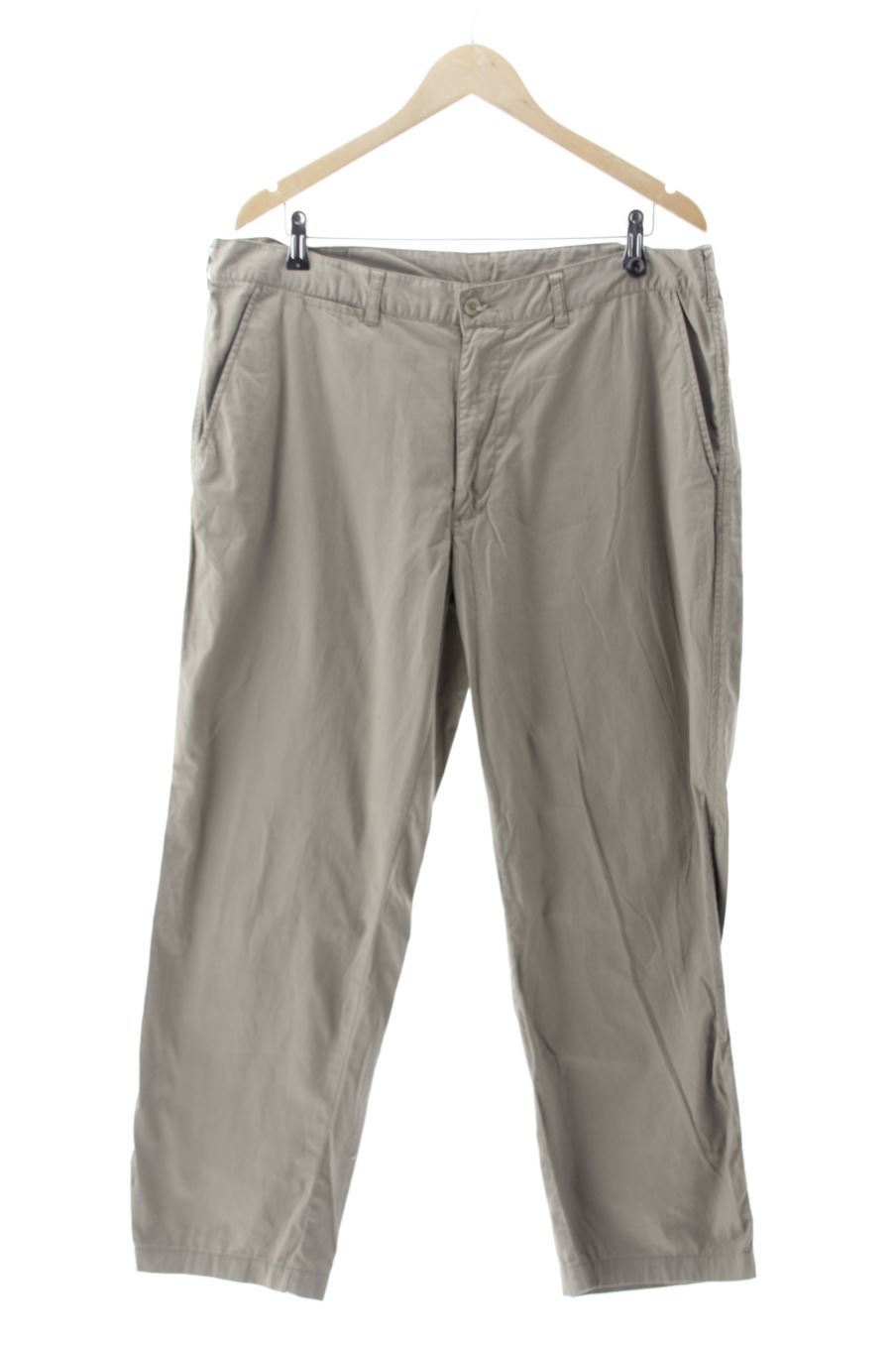 Hose von Forecast Größe 50