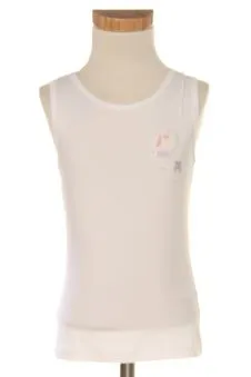 Camiseta sin mangas 3 años C&A