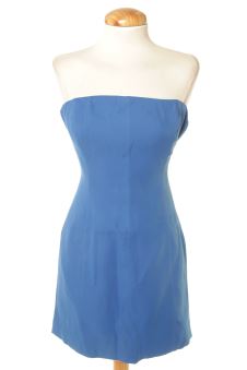 Robe casual XS MESHKI