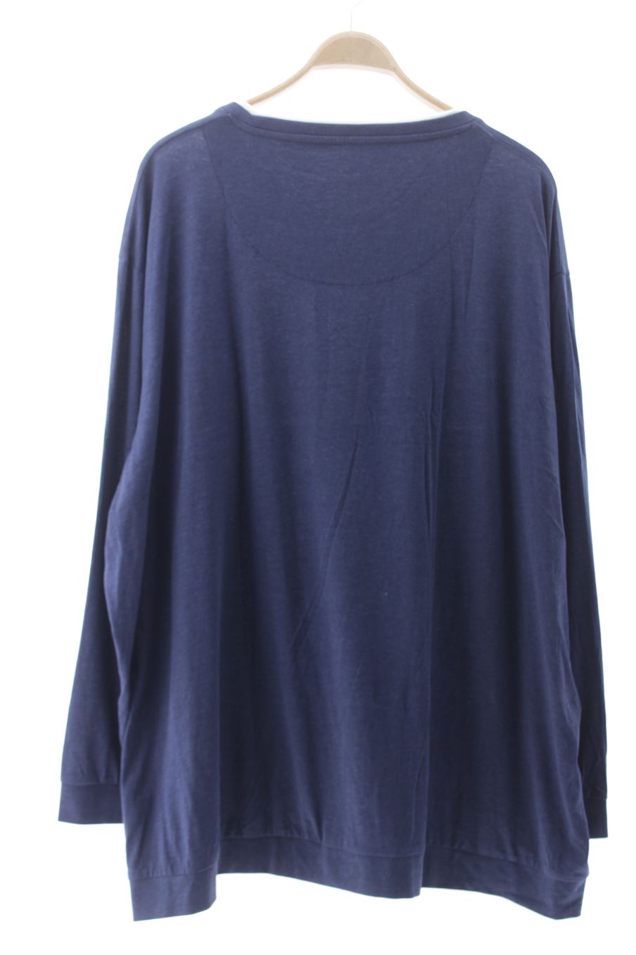 Camiseta manga larga de C&A de la talla 64