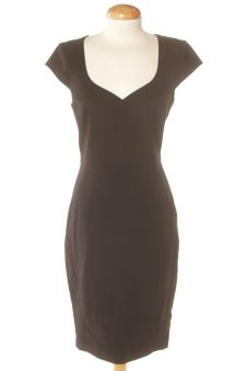 Vestito casual 36 H&M, foto 1 di 2