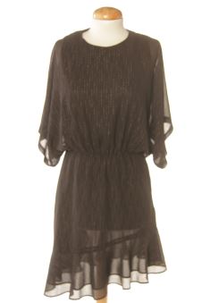 Robe casual M Renatta&go
