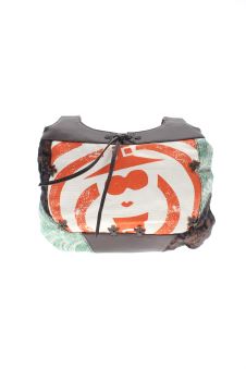 Bolso de Mano Mediano Custo Barcelona