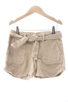 Pantaloni corti 8 anni Zara