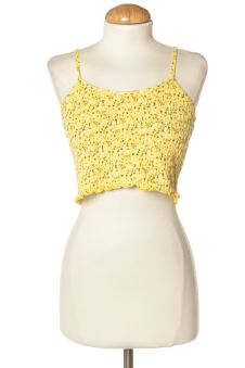 Aufwändiges Top S Zara, Foto 1 von 2