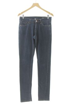 Jeans 38 Mango, foto 1 di 2