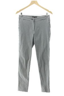 Pantaloni 38 Cortefiel, foto 1 di 2