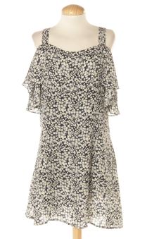 Robe casual S Easy wear, photo 1 sur 2