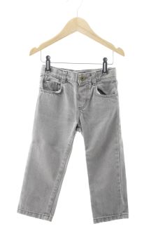Lange Jeans 98 Boutchou