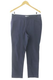 Pantalon Casual M Punto roma, photo 1 sur 2
