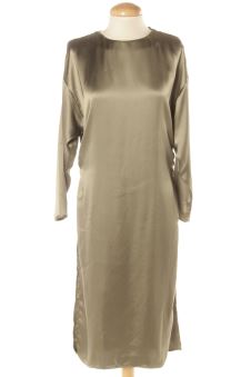 Vestito S Zara, foto 1 di 2