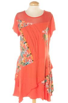 Robe casual 40 Joe Browns