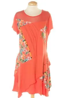 Vestito casual 40 Joe Browns, foto 1 di 2