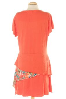 Robe casual 40 Joe Browns