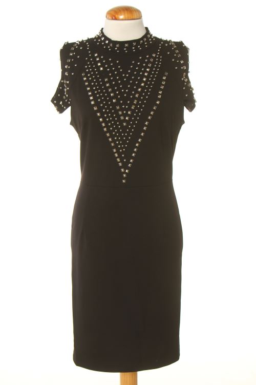 Robe casual