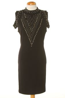 Robe casual 40 PERCENTIL