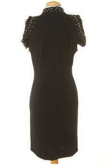 Robe casual 40 PERCENTIL