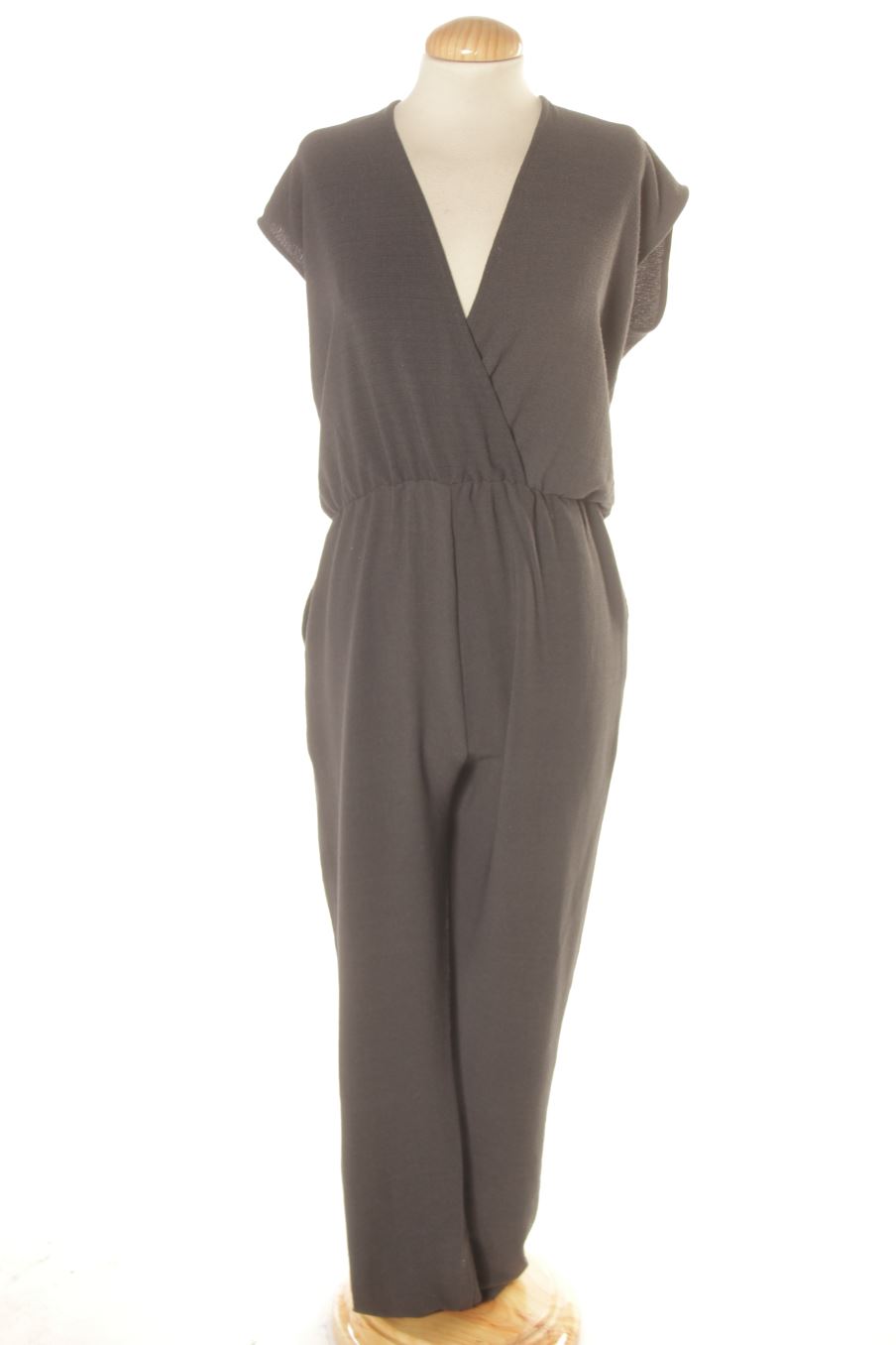 Combinaisons Vila de la taille XS, de couleur gris