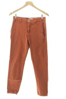 Pantalon 36 Freeman porter