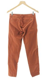 Pantalon 36 Freeman porter