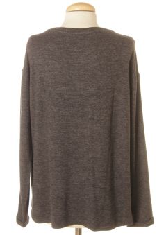 Pull L Esprit
