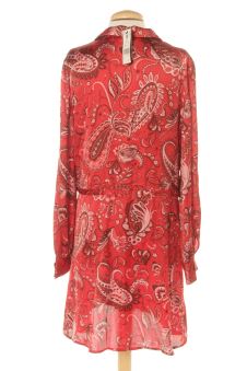 Einfaches Kleid 36 Etam