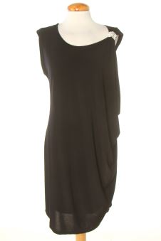 Robe XL Magui