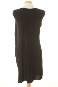 Robe XL Magui