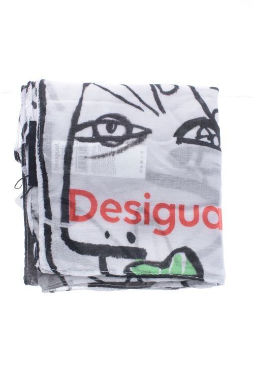 Foulards