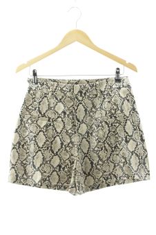 Pantaloni corti 38 PERCENTIL