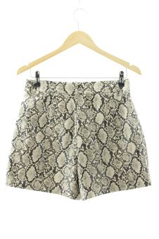 Pantaloni corti 38 PERCENTIL