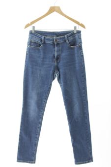 Jeans XL Denim Collection