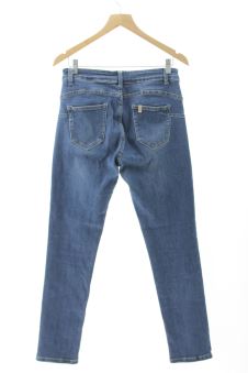 Jeans XL Denim Collection
