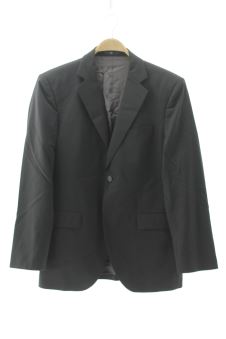 Blazer 52 Caramelo