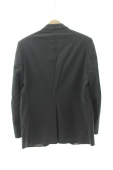 Blazer 52 Caramelo