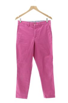 Pantalon 40 Polo Ralph Lauren