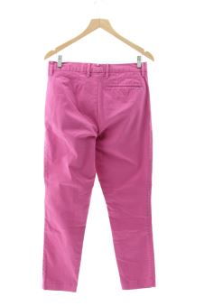 Pantalon 40 Polo Ralph Lauren