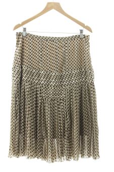 Falda 44 Niza