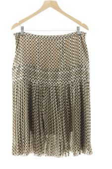 Falda 44 Niza