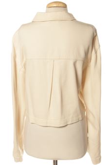 Blouson S PERCENTIL