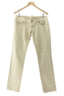 Jeans 44 Dsquared2