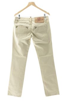 Jeans 44 Dsquared2