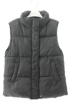 Weste 140 Mango