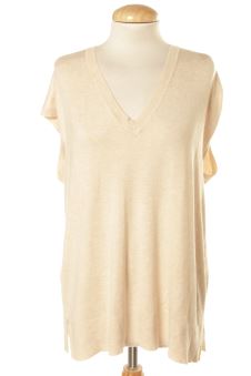 Pullover XL Unit
