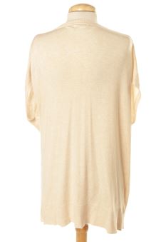 Pullover XL Unit